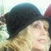 Nicola Firmstone
