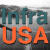 InfrastructureUSA