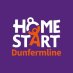 Home-Start Dunfermline