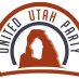 United Utah Party