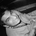 Ankur Singh
