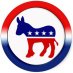 Terry County Democratic Party