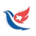 Our Revolution Our Revolution Texas