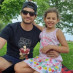 Mohamed Saleck