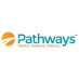 PathwaysByMolina