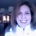 Jeanette Carbary