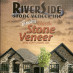 Riverside Stone