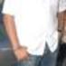 Manuel Spruill