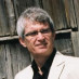 David Hicks