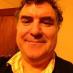 John Candido