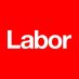 Nsw Labor