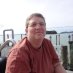 Marci Wasserman