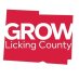 GROW Licking County