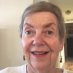 Nancy Matthews Nancy Matthews