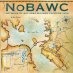 Network of Bay Area Worker Cooperatives (NoBAWC)