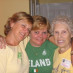 Kathleen Lynch