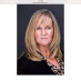 Nancy Brissett Nancy Brissett