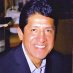 Randal Hernandez Randal Hernandez