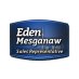 Eden Mesganaw
