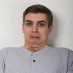 Tom Ascott Tom Ascott