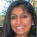 Gurlene Kaur Gurlene Kaur