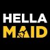 Hellamaid Hellamaid