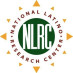 Nlrc