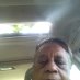 Barbara Wilson