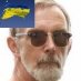 Randy Daugherty