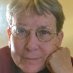 Carol Dennis