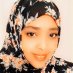 Amina Sheik Mohamed