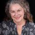 Patricia McNulty