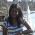 Pratyusha Mogalisetti