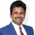 Palani Thevar Palani Thevar