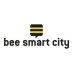 Be a bee