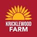 Kricklewood Farm