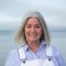 Susan McGraw-Keber Susan McGraw-Keber