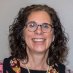 Helen Glazer Helen Glazer