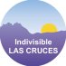 IndivisibleLASCRUCES