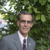 Damon Maher