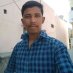 Vijay Kumar