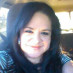 Brenda Godinez