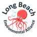 LB Environmental Alliance