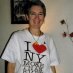 Kathleen Wakeham Kathleen Wakeham