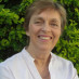 Jos Hall