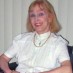 Bonnie j Wren