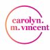 Carolyn Vincent Carolyn Vincent