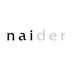 naider