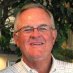 C.J. Shroll