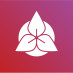 Ontario Federation of Labour Ontario Federation of Labour